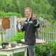 Alexandr, 36