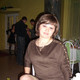 , 39 (1 , 0 )
