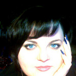 , 43 (7 , 0 )