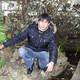 Yerlan, 38 (1 , 0 )