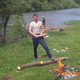 Ivan, 59 (1 , 0 )
