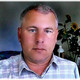 Eduard, 57 (1 , 0 )