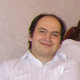 , 44 (1 , 0 )