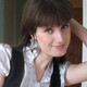 Diana, 38 (1 , 0 )