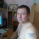 sereqa, 54 (1 , 0 )