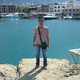 syler, 44