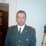 , 53