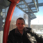 , 53 (1 , 0 )