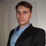 , 46 (3 , 0 )