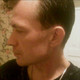   , 48 (1 , 0 )