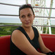 mari, 40 (1 , 0 )