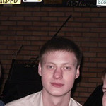 , 38 (1 , 0 )