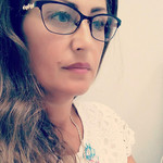 , 45 (6 , 0 )