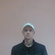 , 39 (1 , 0 )