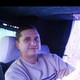 marat, 53 (1 , 0 )
