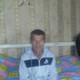 , 72 (1 , 0 )