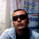 Timur, 41 (2 , 0 )