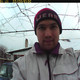 EVGENII, 38 (1 , 0 )