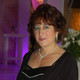 Bella, 74 (3 , 0 )