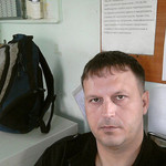 , 53 (2 , 0 )