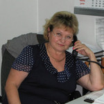 olga, 68 (2 , 0 )