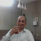 Oguz Kara, 64 (3 , 0 )
