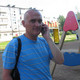 , 58 (1 , 0 )