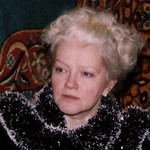 , 70 (19 , 0 )