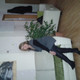 Olga, 56 (1 , 0 )