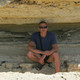 roman, 42 (1 , 0 )