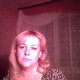 , 46 (1 , 0 )