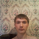 , 34 (1 , 0 )