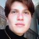 , 44 (1 , 0 )