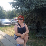, 58