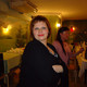 , 51 (2 , 0 )