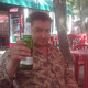 , 52 (1 , 0 )
