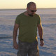 Balamir, 47 (17 , 0 )