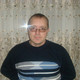 , 46 (1 , 0 )