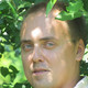 , 44 (2 , 0 )