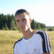 Andrey, 35
