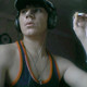 pavel, 45 (1 , 0 )