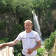 oleg, 41 (1 , 0 )