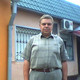 , 63 (1 , 0 )