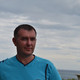 , 48 (1 , 0 )