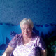 , 72 (2 , 0 )