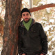 David, 36