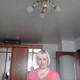 , 56 (1 , 0 )