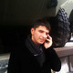 vardan, 35 (1 , 0 )