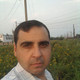 ., 49
