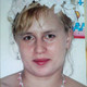 , 38 (1 , 0 )